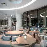 Gf维多利亚酒店 酒店 5*