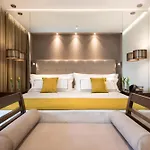 Gf Victoria Hotell 5*