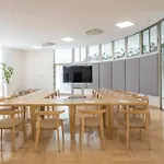 Hotell Gf Victoria 5*