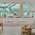 Gf Victoria Hotell Costa Adeje (Tenerife)
