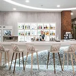 Hotell Gf Victoria Costa Adeje (Tenerife)