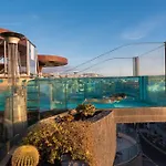 Gf Victoria Hotell