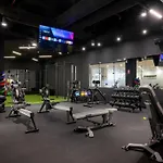 Hotell Gf Victoria Costa Adeje (Tenerife)