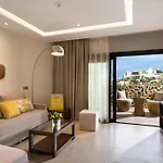 Gf Victoria Hotell