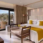 Hotell Gf Victoria 5*