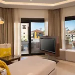 Gf Victoria Hotell Costa Adeje (Tenerife)