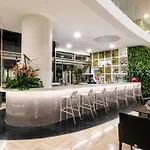 Gf Victoria Hotell 5*