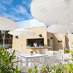 Hotell Gf Victoria 5*