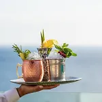 Hotell Gf Victoria Costa Adeje (Tenerife)