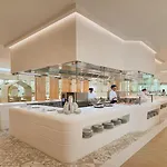 Hotell Gf Victoria 5*