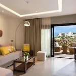 Hotell Gf Victoria