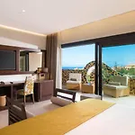 Gf Victoria Hotell 5*