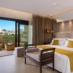 Hotell Gf Victoria 5*