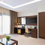 Gf Victoria Hotell Costa Adeje (Tenerife)
