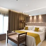Gf Victoria 5*
