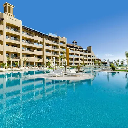 Gf Victoria Ξενοδοχείο