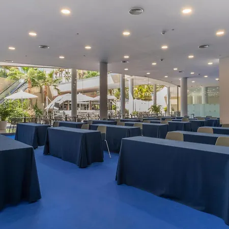 Gf Victoria Ξενοδοχείο Costa Adeje (Tenerife)