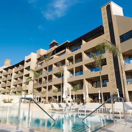 Gf Victoria Ξενοδοχείο Costa Adeje (Tenerife)