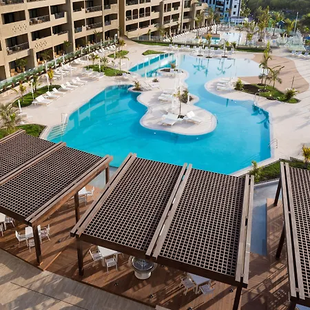 Gf Victoria Ξενοδοχείο