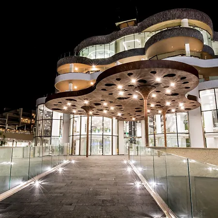 Gf Victoria Ξενοδοχείο Costa Adeje (Tenerife)