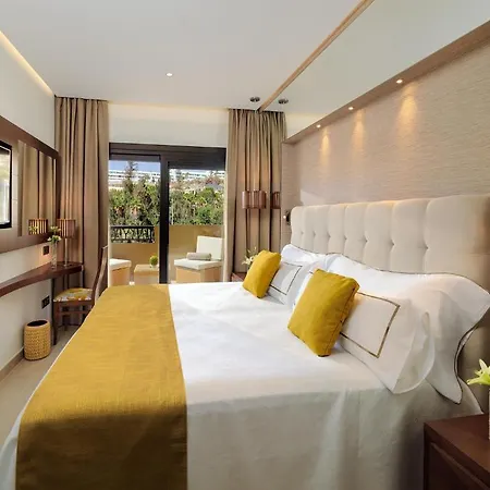 Gf Victoria Адехе