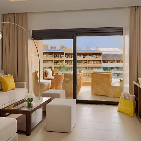 Gf Victoria Адехе