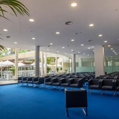 Gf Victoria Otel 5*