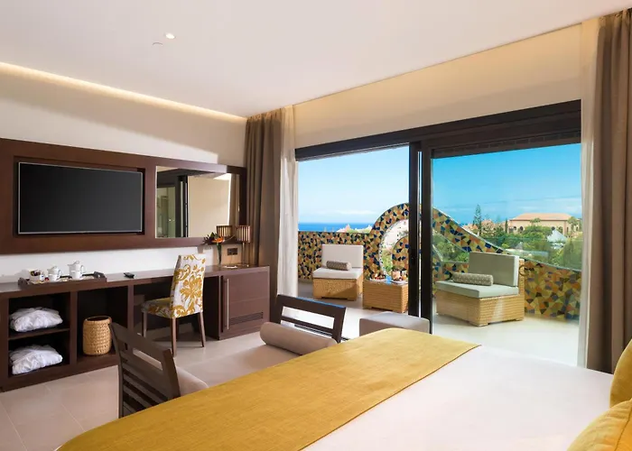 Gf Victoria Отель 5*