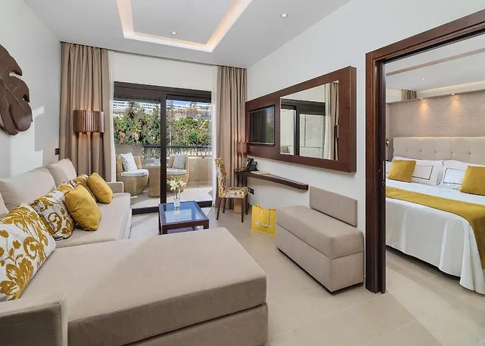 Gf Victoria Адехе