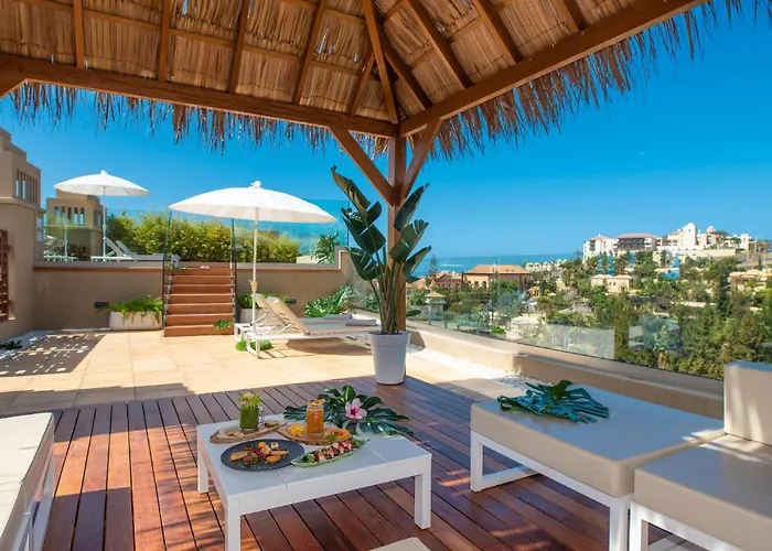 Отель Gf Victoria