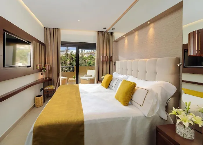 Gf Victoria Адехе