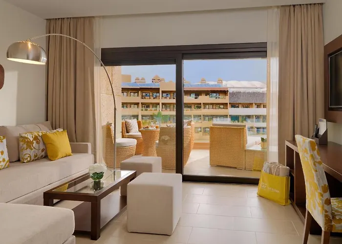 Gf Victoria Адехе