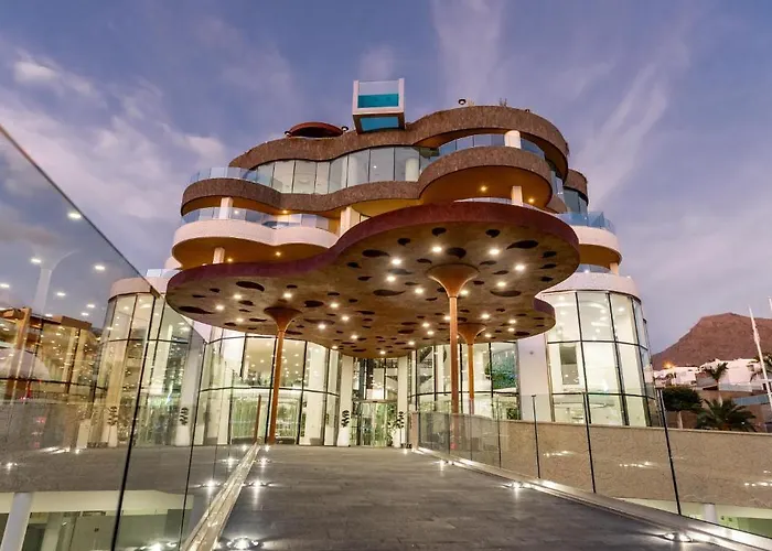 Gf Victoria Отель