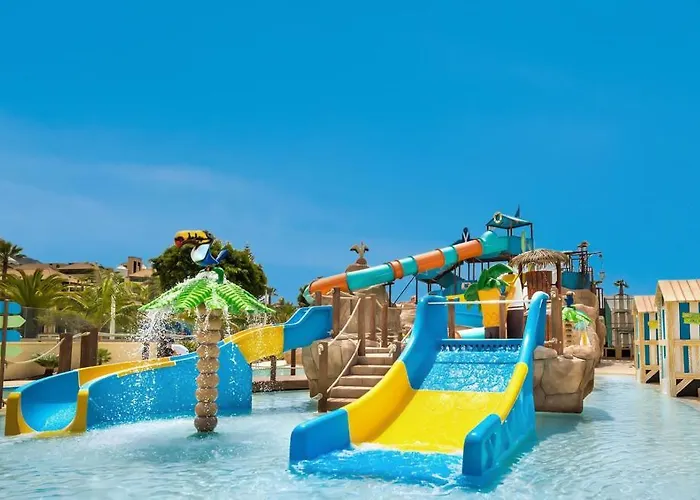 Gf Victoria Адехе