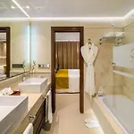 Gf Victoria 5* Адехе